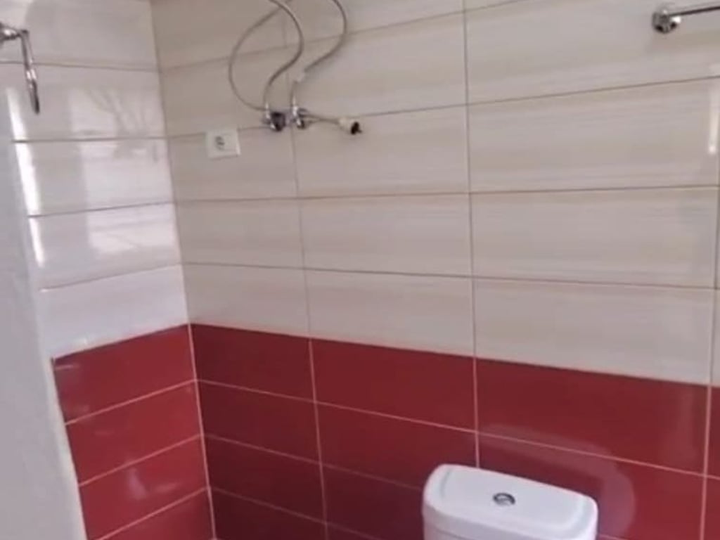 Jepet me Qera Apartament 2+1 ne Astir Prane Ozone