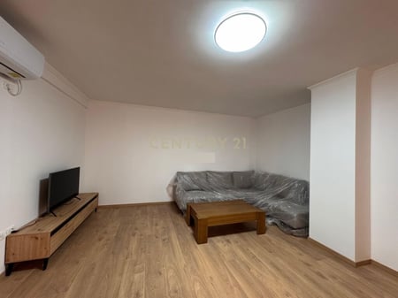 Affittasi appartamento 3+1+2 a Fresk! 400 € /Mese