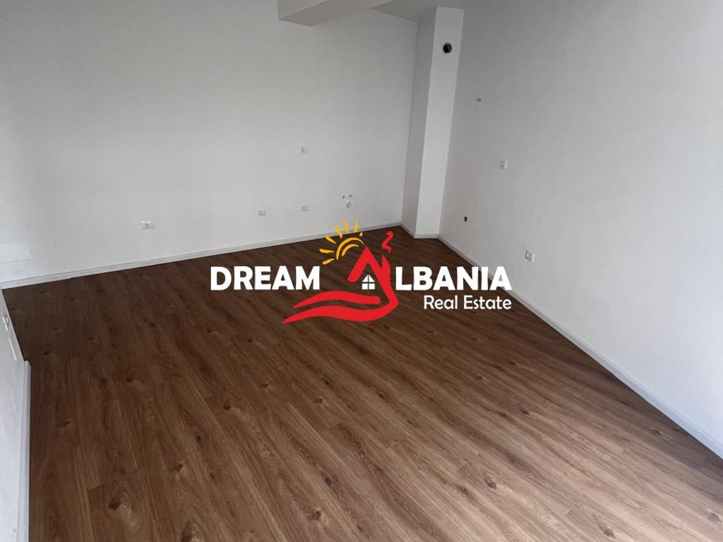 1+1 Apartment for Sale at Kaimi Residence in Ali Dem (ID 4111975)