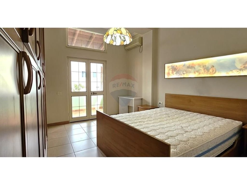 Appartamento 2+1+2 in Affitto nel Centro