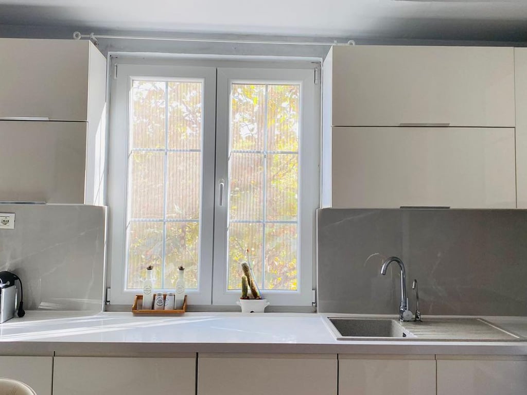 ‼️2+1 Apartment for Rent at 21 December‼️