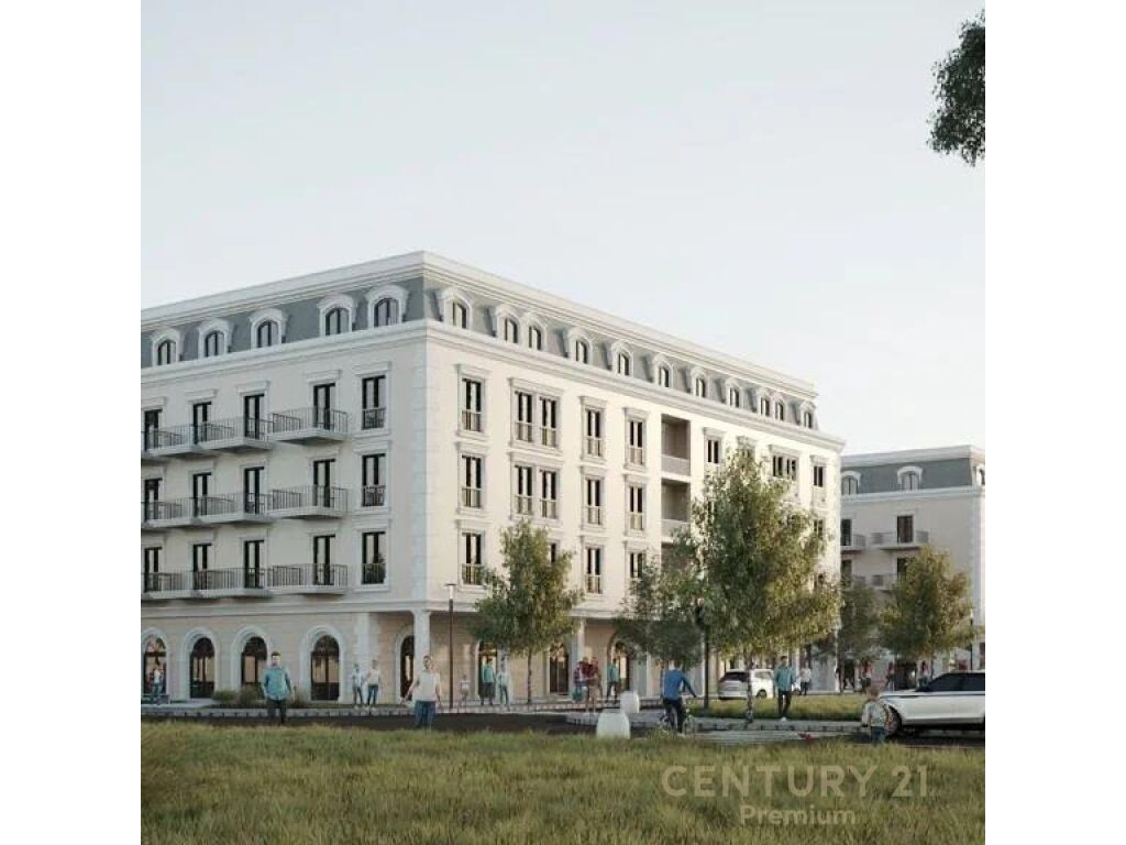 Apartment for sale!!