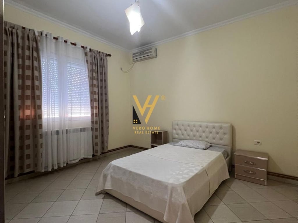 JEPET VILE 2 KATESHE ME QERA TE BLLOKU I VILAVE SELITE 2.000 EURO