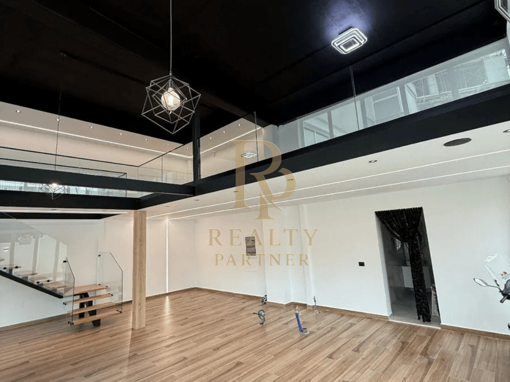 🔑Affittasi Duplex – Lago Asciutto