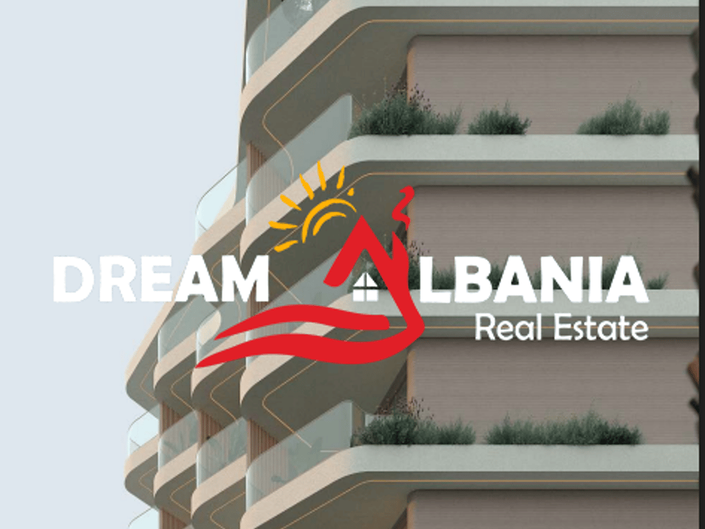 Apartment for sale 2+1+2+wardrobe Butrinti Street Saranda (ID 41211953)