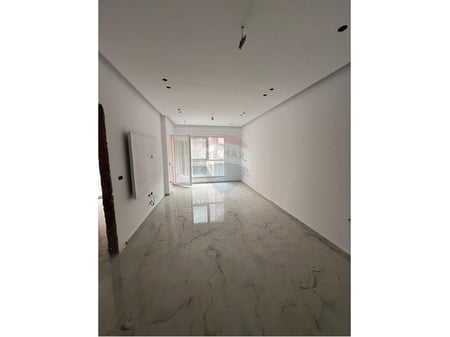 VENDITA APPARTAMENTO 1+1 AURACOMPLEX!