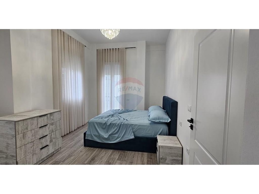 Villa for rent in Mjull-Bathore