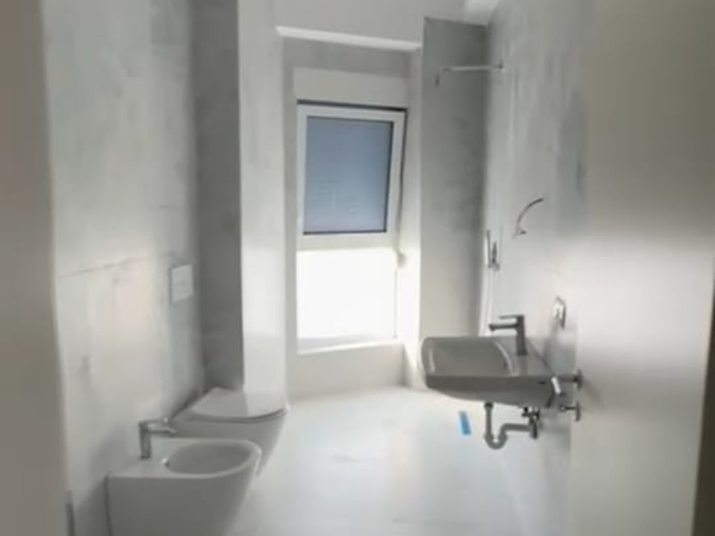 Appartamento 3+1 in vendita presso la Residenza Kaimi