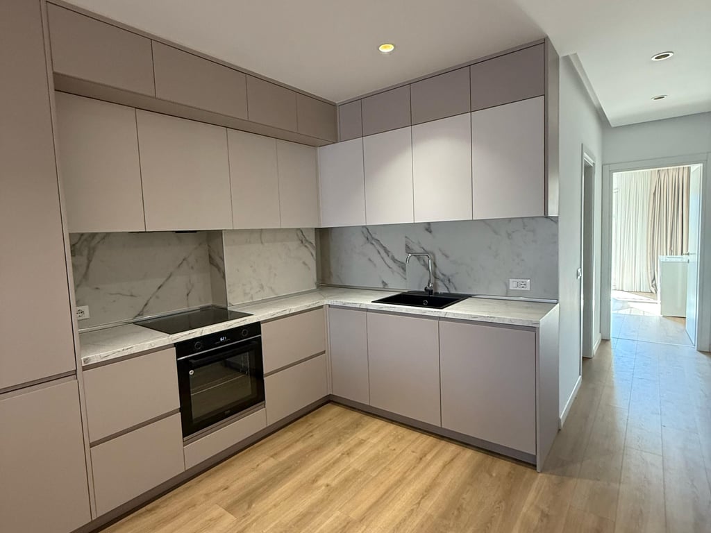 📌 QIRA – TEK OLIMPIKU, 2+1