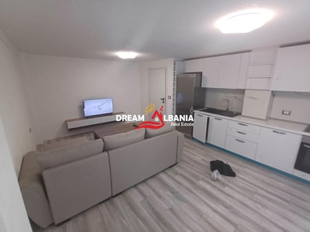 Casa privata in affitto 1+1 con giardino in Via 5 Maggio (ID 4251386)