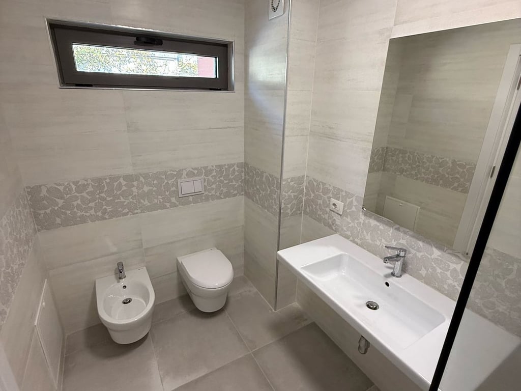 ⚜️VILE 3 KATESHE ME QERA NE MULLET⚜️