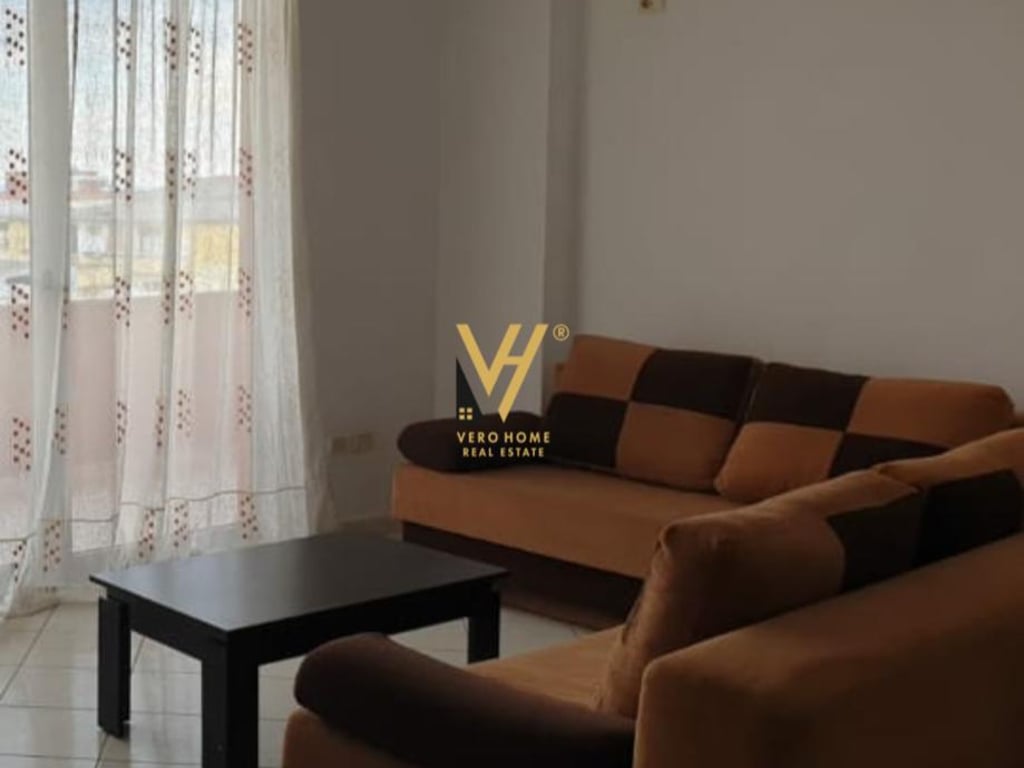 AFFITTASI APPARTAMENTO 2+1+BALCONE A FRESK 400 EURO