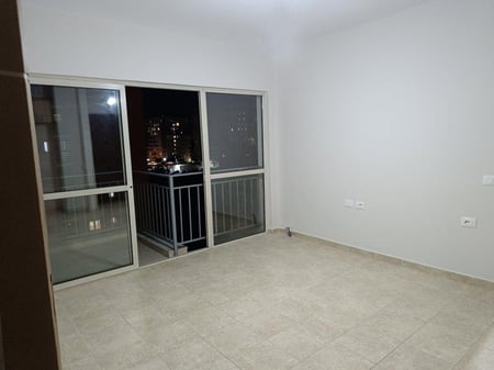 1+1 apartment for rent in Fusha e Aviacionit 400 €