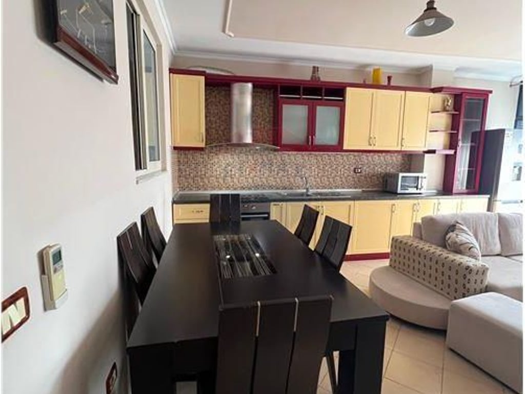 OCCASIONE Appartamento 2+1 in vendita a Don Bosko