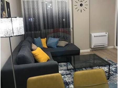 Appartamento 1+1 in affitto, Comune di Parigi!!!!