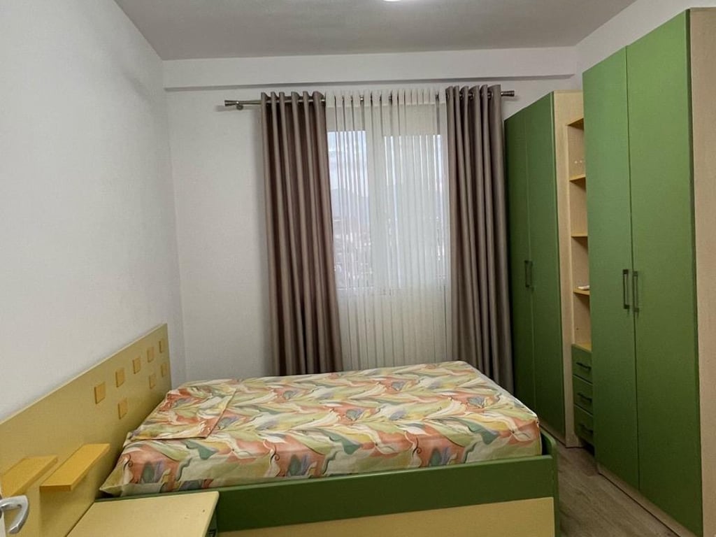 Appartamento in affitto 2+1