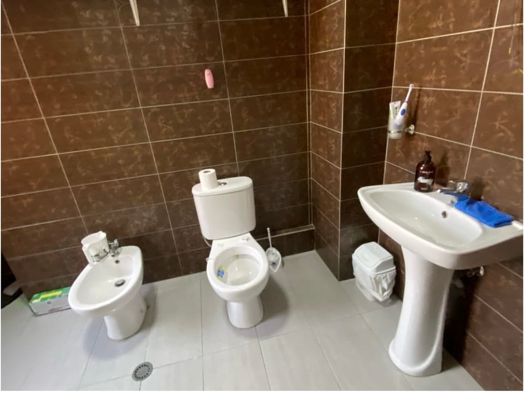 Shitet 2+1,ne astir te 2 palmat,130 mije euro
