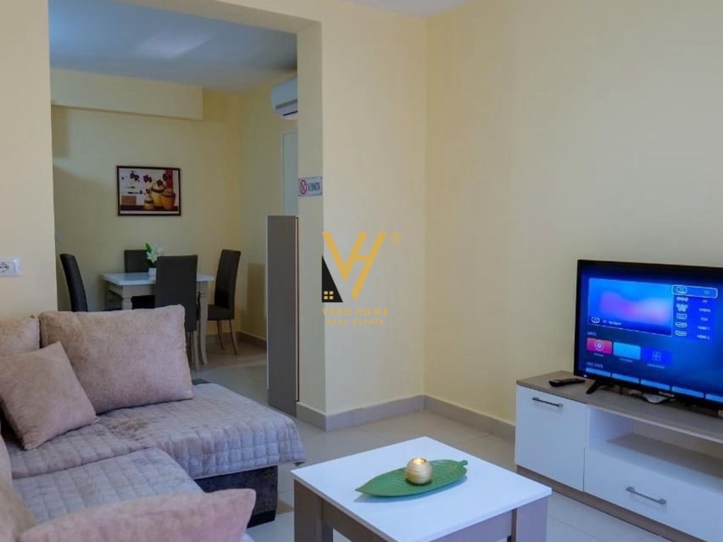 SHITET VILE 3 KATESHE NE KINOSTUDIO 390.000 EURO