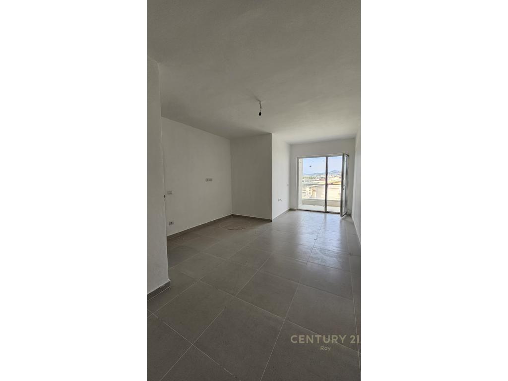OKAZION!! SHITET SUPER APARTAMENT ME PAMJE DETI NDERTIM I RI 2+1+2B 116,000 €