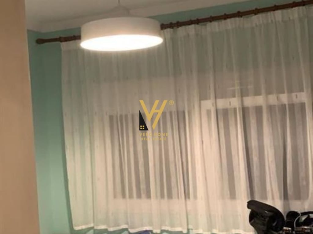 SHITET APARTAMENT 2+1+BLK TE RRUGA E DURRESIT 225.000 EURO