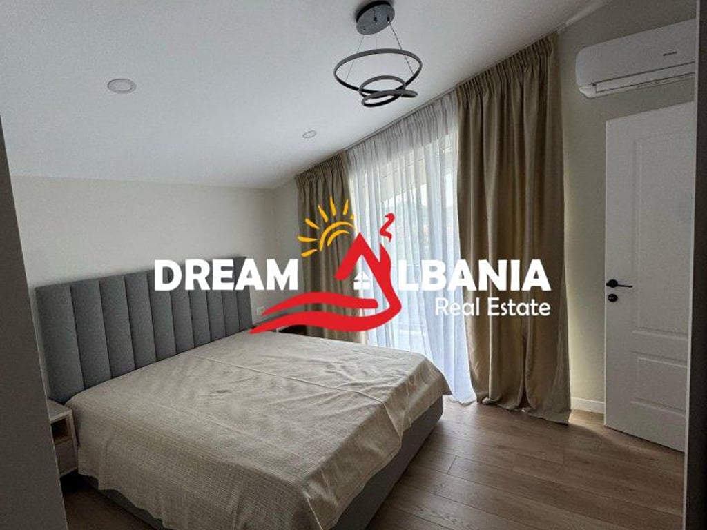 Vile 2 kateshe me qera prane Teg (ID 4251392)