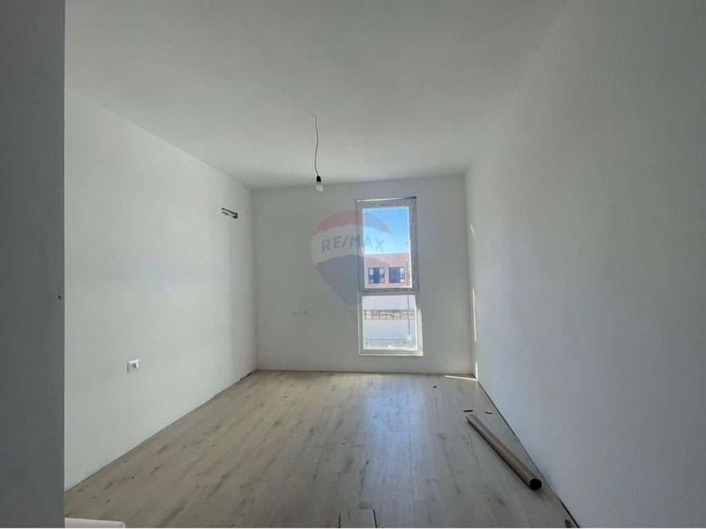 Apartament 2+1 per shitje tek Univers City!
