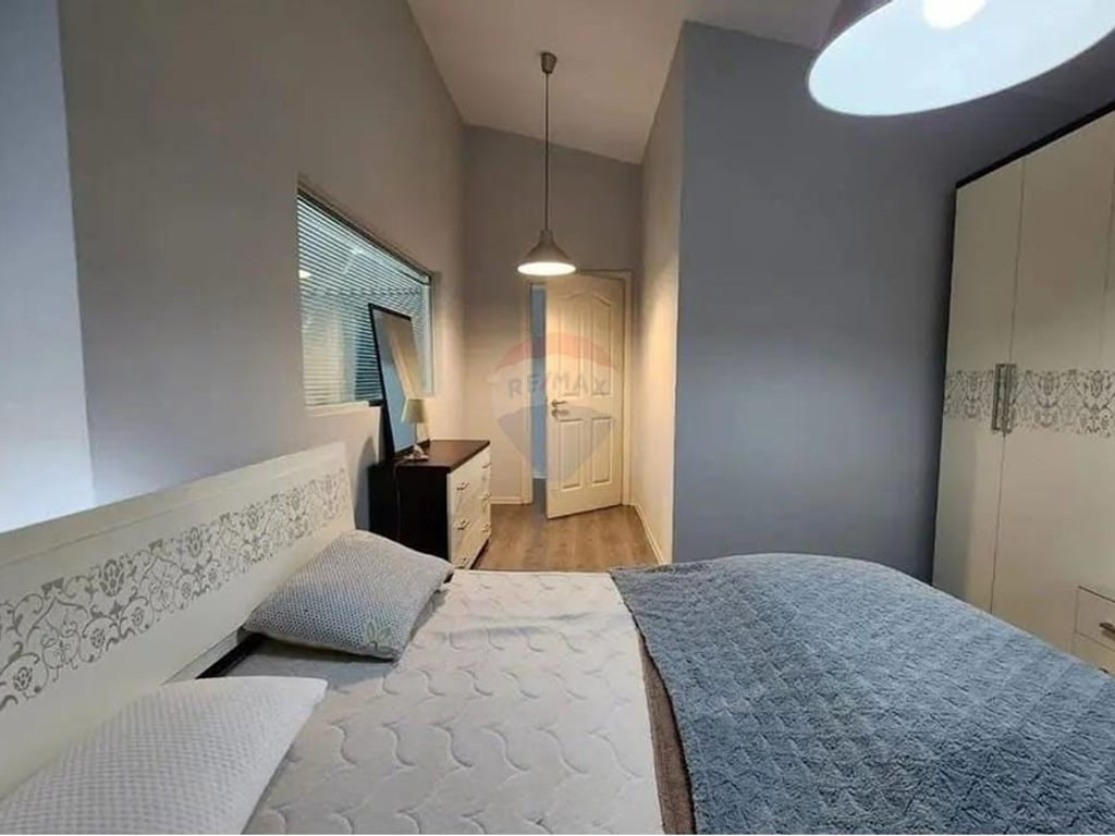 Apartment for sale 2+1+Studio Kodra e Diellit 1!