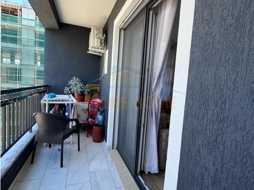 Vendesi Appartamento 1+1, Don Bosko