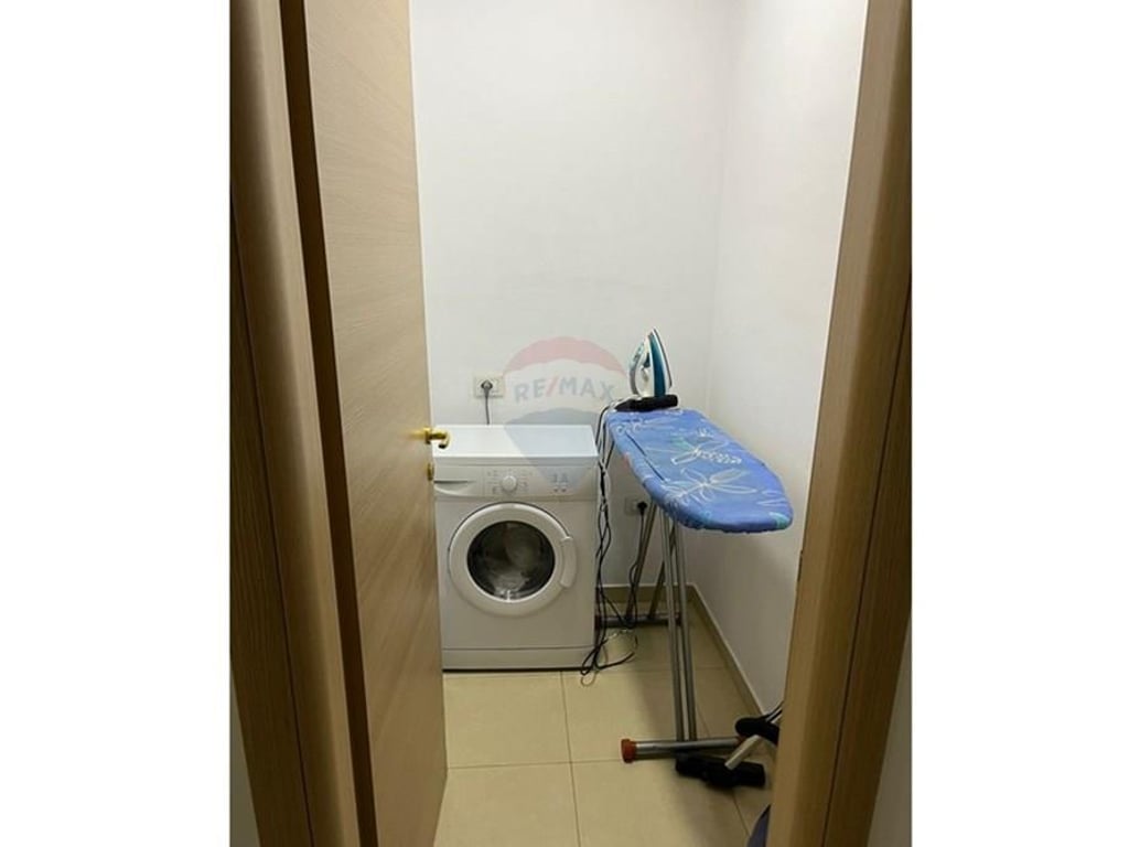 Jepet me qera apartamenti 1+1