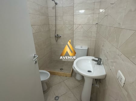 FOR SALE 1+1 APARTMENT MISTO MAME, TIRANA