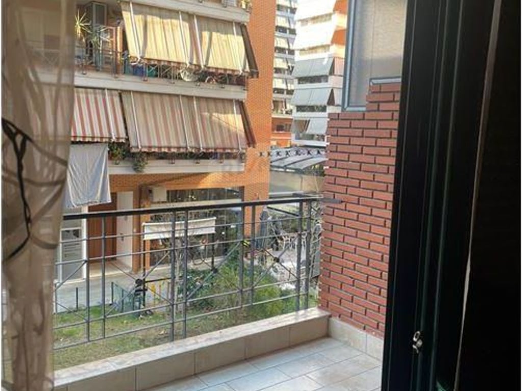 APPARTAMENTO 1+1 IN AFFITTO IN VIA KAVAJE