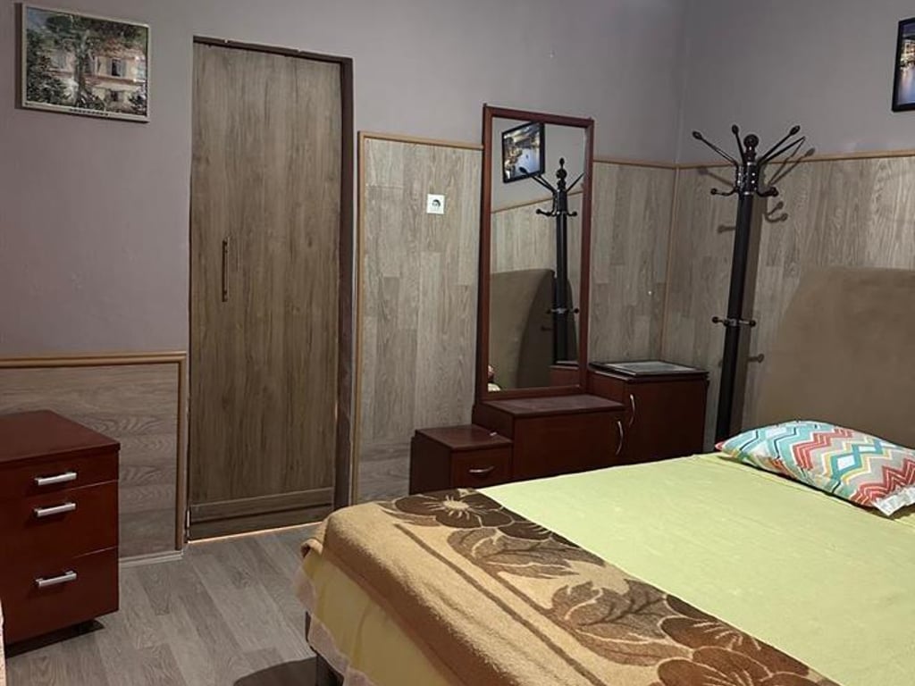 Casa in affitto a Myslym Shyr (40.000 Lek)