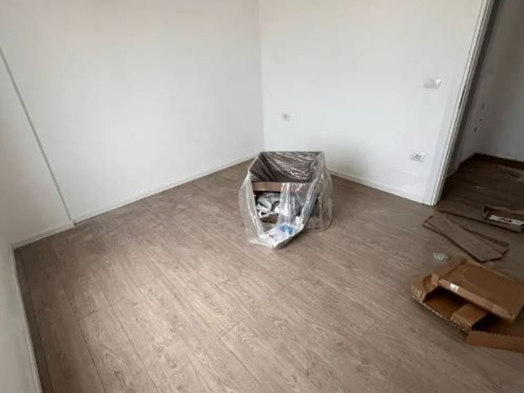 📌Shitet Apartament 1+1 në Selitë