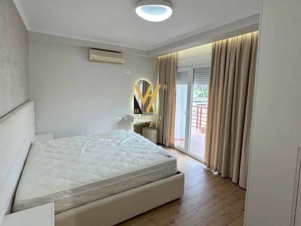 JEPET APARTAMENT 2+1+BLK ME QERA DON BOSKO 1.000 EURO