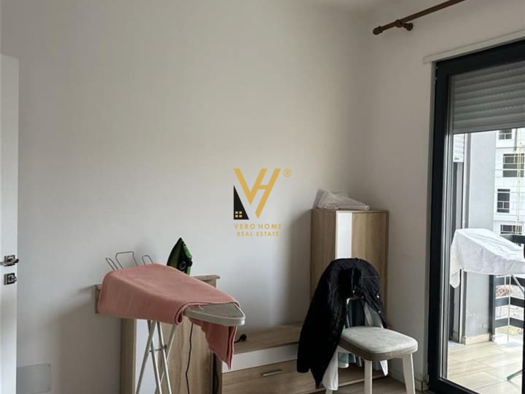 VENDESI APPARTAMENTO 2+1+2+BLK IN DON BOSKO 180.000 EURO