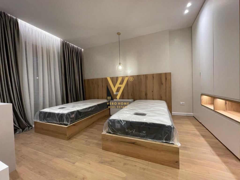 JEPET VILE 3 KATESHE ME QERA TE TEG 3.000 EURO