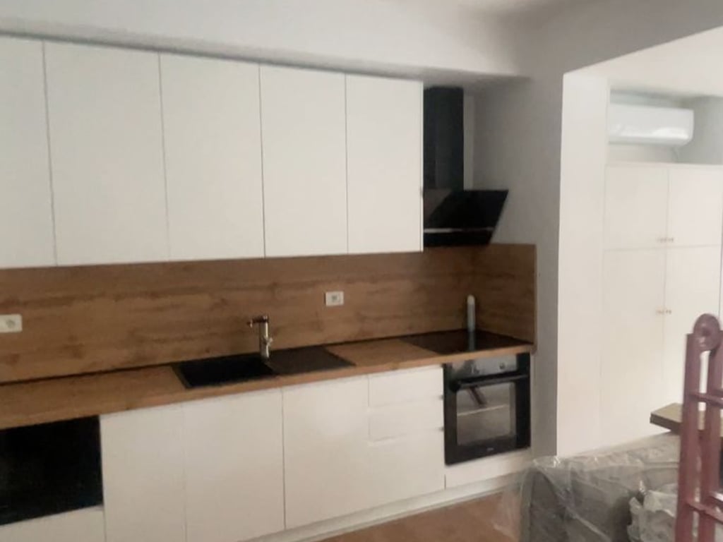 📢 Apartment 2+1 for rent in Zogu i Zi