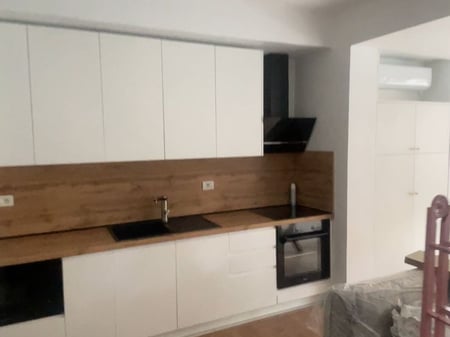 📢Affittasi appartamento 2+1 Zogu i zi
