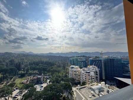 ✨ SHESIM APARTAMENT PREMIUM TEK AMBASADOR 3! ✨ PREMIUM APARTMENT FOR SALE AT AMBASADOR 3!