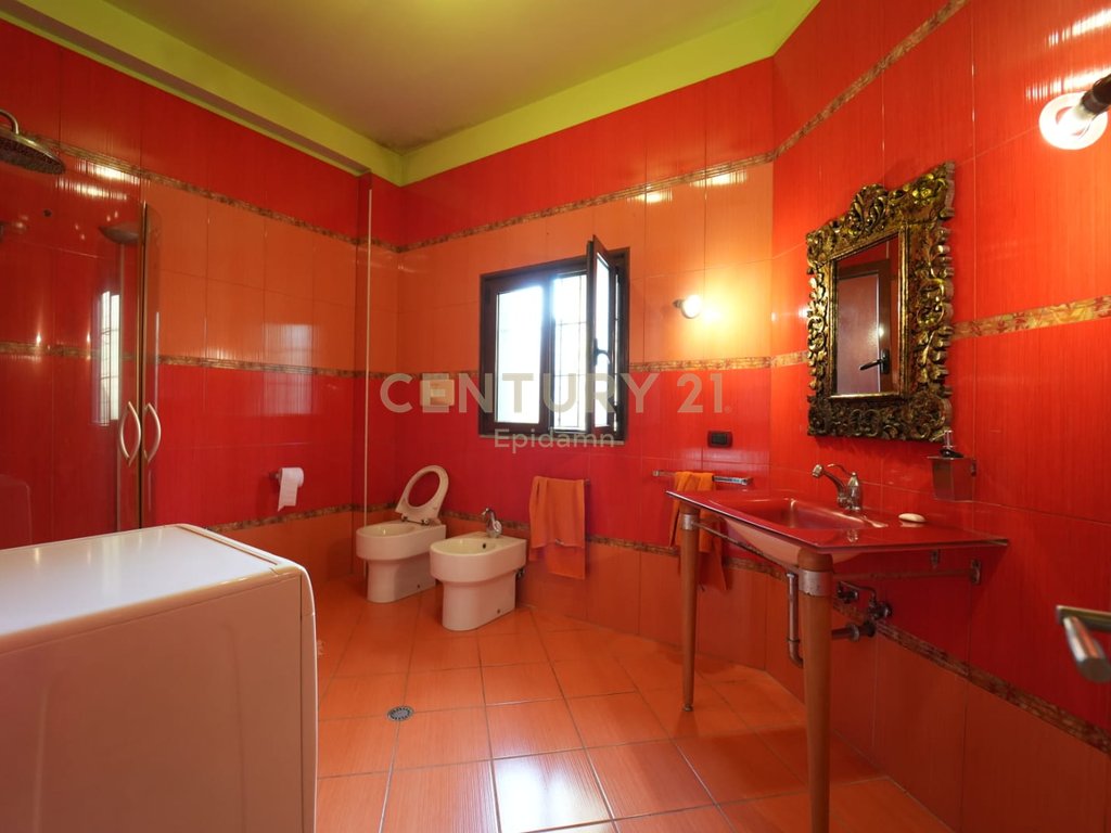 AFFITTASI APPARTAMENTO 2+1 VICINO AL PALAZZO DELLO SPORT!