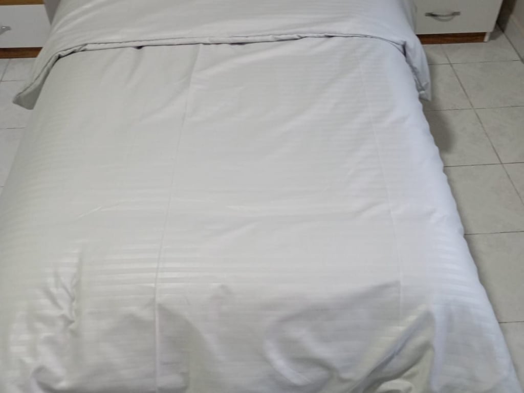 Apartament me qera 2+1+2