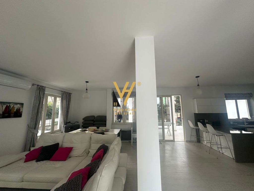 JEPET VILE 3 KATESHE ME QERA NE QERRET 3.200 EURO