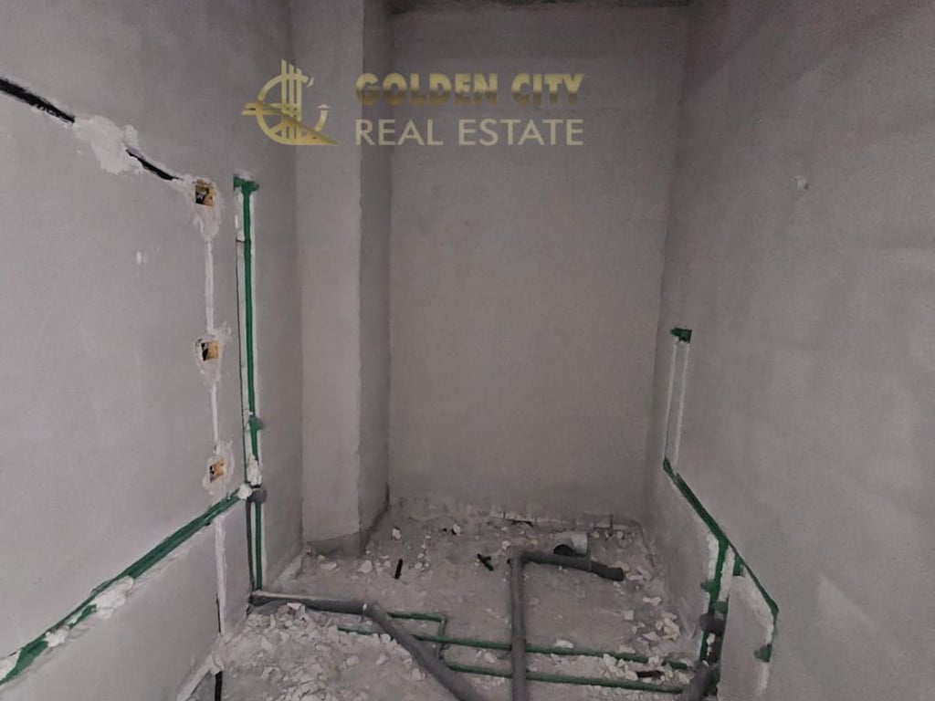 Vendesi Appartamento 1+1 Golem