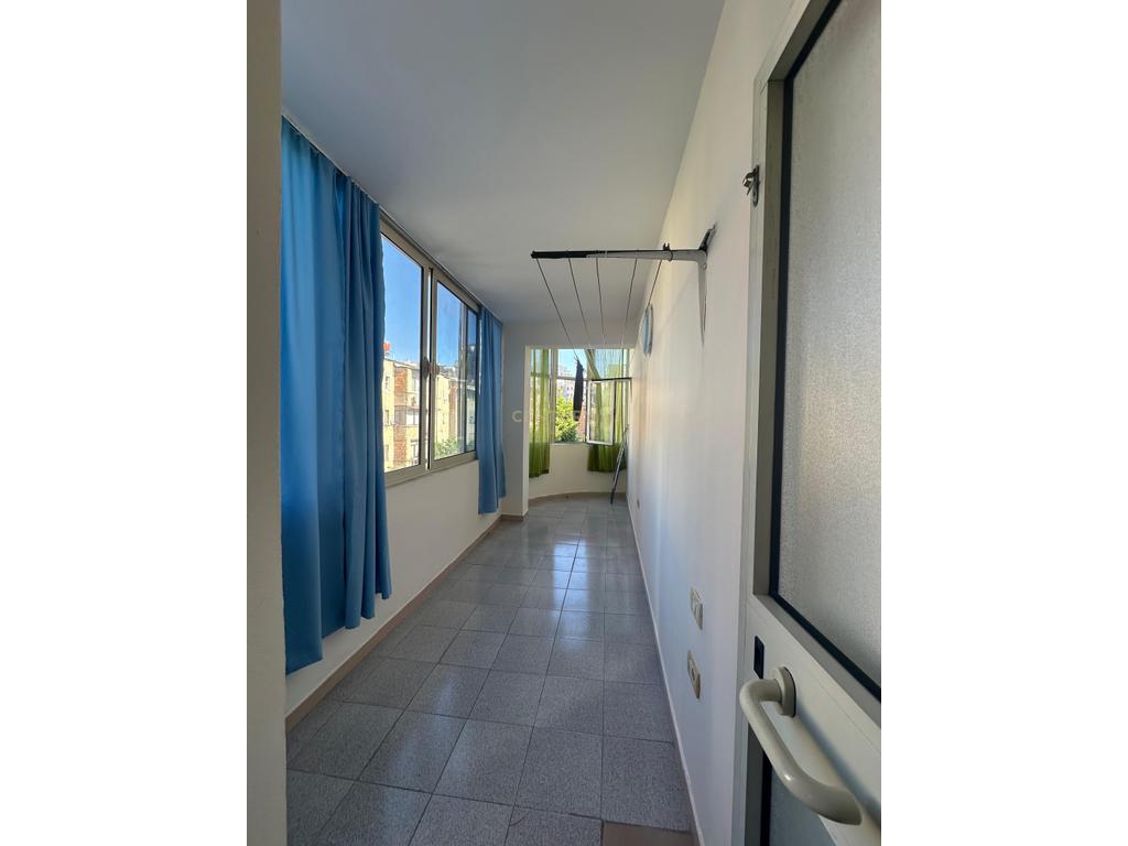 Apartment for rent 2+1 Dinamo Stadium 600 € /Month