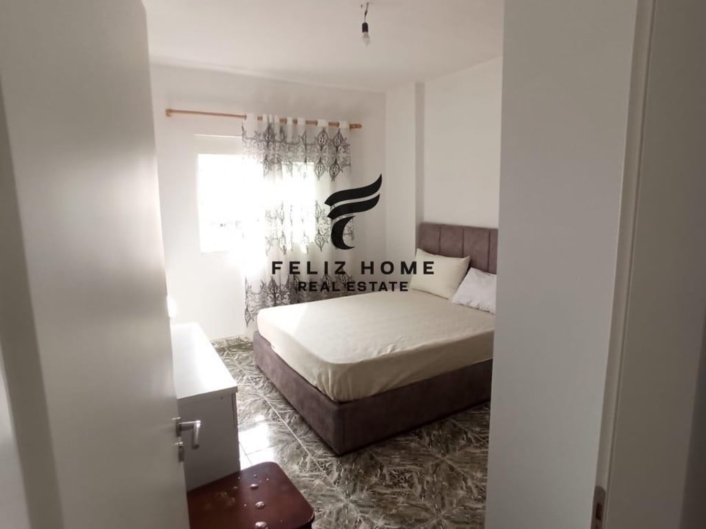 APPARTAMENTO IN AFFITTO 2+1 DON BOSKO 550 EURO