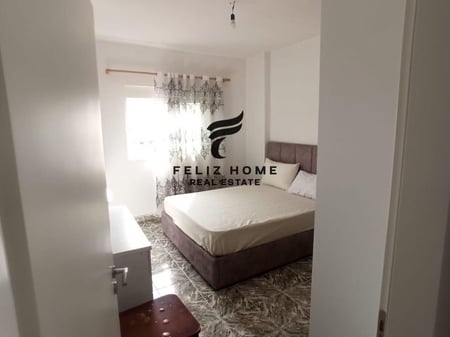APPARTAMENTO IN AFFITTO 2+1 DON BOSKO 550 EURO