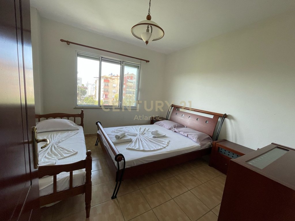 SHITET APARTAMENT 1+1 TEK MALI I ROBIT! 75,000 €