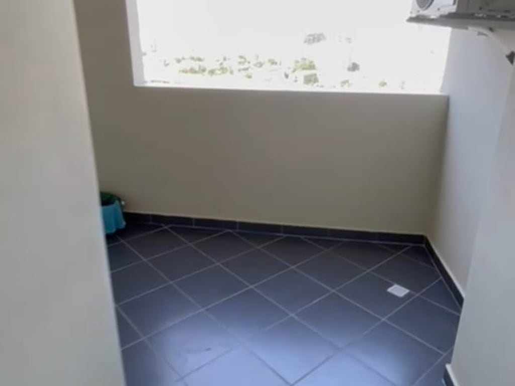 Apartment for rent at GOLDEN PARK