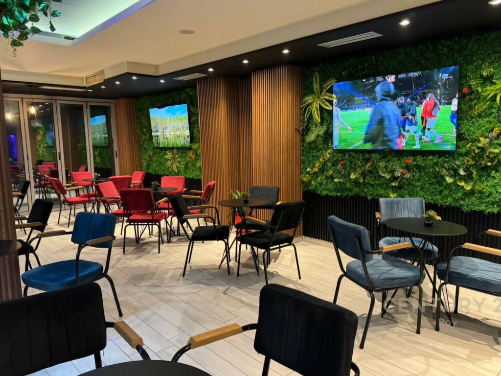 SHITET LOKAL TEK VILA E ZOGUT COMMERCIAL SPACE FOR SALE NEAR VILA E ZOGUT      COMMERCIAL SPACE FOR SALE NEAR VILA E ZOGUT