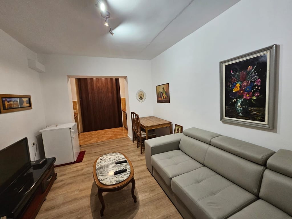 1+1 per qira ne Myslym Shyr, afer BKT